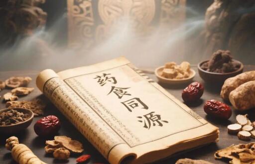 孕期sd高和什么原因有关-怀孕期间sd值一直偏高网 - 网站提供怀孕sd值偏高对孩子有影响吗小常识、孕妇sd值高是要多走路吗
