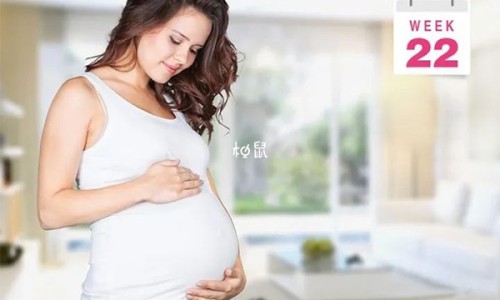 孕妇sd值偏高饮食禁忌-怀孕期间sd值一直偏高网 - 网站提供怀孕sd值偏高对孩子有影响吗小常识、孕妇sd值高是要多走路吗