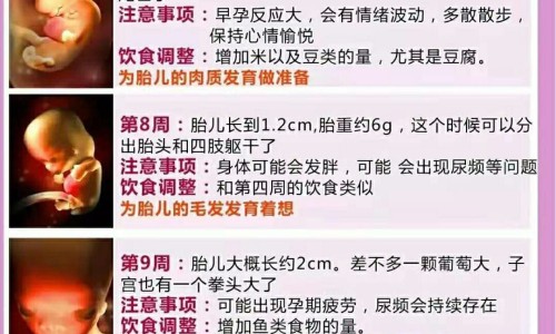 怀孕期间sd值一直偏高网 - 网站提供怀孕sd值偏高对孩子有影响吗小常识、孕妇sd值高是要多走路吗