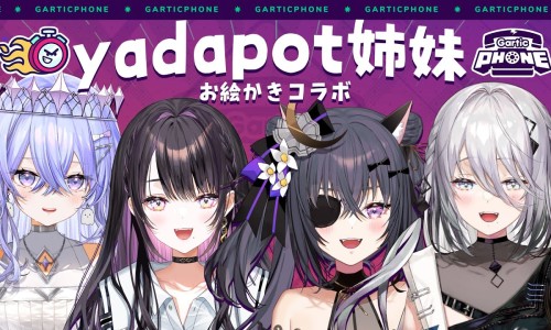怀孕sd值正常范围-怀孕期间sd值一直偏高网 - 网站提供怀孕sd值偏高对孩子有影响吗小常识、孕妇sd值高是要多走路吗