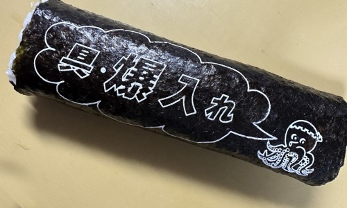 孕妇sd值高怎么办-怀孕期间sd值一直偏高网 - 网站提供怀孕sd值偏高对孩子有影响吗小常识、孕妇sd值高是要多走路吗