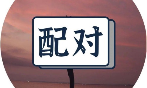 孕妇sd值高怎么办-怀孕期间sd值一直偏高网 - 网站提供怀孕sd值偏高对孩子有影响吗小常识、孕妇sd值高是要多走路吗