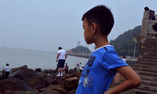 孕妇sd值高怎么办-怀孕期间sd值一直偏高网 - 网站提供怀孕sd值偏高对孩子有影响吗小常识、孕妇sd值高是要多走路吗