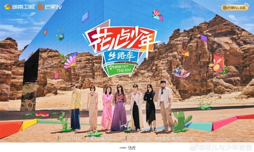 怀孕sd值正常范围-怀孕期间sd值一直偏高网 - 网站提供怀孕sd值偏高对孩子有影响吗小常识、孕妇sd值高是要多走路吗