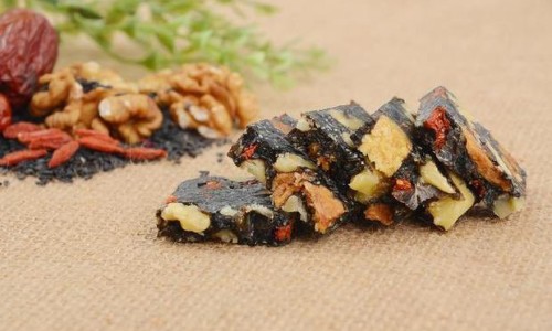 孕妇sd值高怎么办-怀孕期间sd值一直偏高网 - 网站提供怀孕sd值偏高对孩子有影响吗小常识、孕妇sd值高是要多走路吗